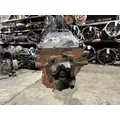 Eaton/Fuller FS6406N Transmission Assembly thumbnail 3