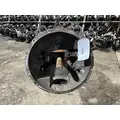 Eaton/Fuller FS6406N Transmission Assembly thumbnail 4