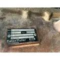 Eaton/Fuller FS6406N TransmissionTransaxle Assembly thumbnail 1