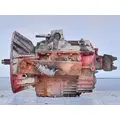 Eaton/Fuller FSO8406A Transmission Assembly thumbnail 1