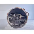 Eaton/Fuller FSO8406A Transmission Assembly thumbnail 2