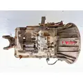 Eaton/Fuller FSO8406A Transmission Assembly thumbnail 3