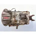 Eaton/Fuller FSO8406A Transmission Assembly thumbnail 4