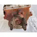 Eaton/Fuller FSO8406A Transmission Assembly thumbnail 5