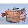 Eaton/Fuller FSO8406A Transmission Assembly thumbnail 6