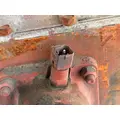 Eaton/Fuller FSO8406A Transmission Assembly thumbnail 7