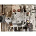 Eaton/Fuller FSO8406A Transmission Assembly thumbnail 8