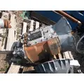 Transmission Assembly Eaton/Fuller FAOM-15810C for sale thumbnail