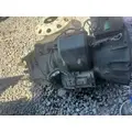  Transmission Assembly Eaton/Fuller FAOM-15810S-EC3 for sale thumbnail