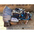  Transmission Assembly Eaton/Fuller FAOM-15810S-EC3 for sale thumbnail