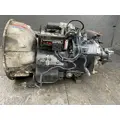  Transmission Assembly Eaton/Fuller FAOM-15810S-EC3 for sale thumbnail