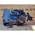  Transmission Assembly Eaton/Fuller FAOM-15810S-EC3 for sale thumbnail