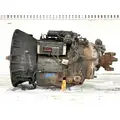  Transmission Assembly Eaton/Fuller FAOM-15810S-EC3 for sale thumbnail