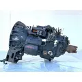  Transmission Assembly Eaton/Fuller FAOM-15810S-EC3 for sale thumbnail