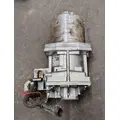 Used Manual Transmission Parts, Misc. Eaton/Fuller FM15E310B LAS for sale thumbnail