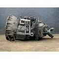  Transmission Assembly Eaton/Fuller FM15E310B LAS for sale thumbnail