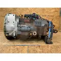  Transmission Assembly Eaton/Fuller FM15E310B LAS for sale thumbnail