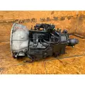  Transmission Assembly Eaton/Fuller FM15E310B LAS for sale thumbnail