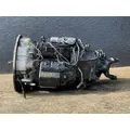 Transmission Assembly Eaton/Fuller FM15E310B LAS for sale thumbnail