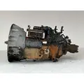  Transmission Assembly Eaton/Fuller FM15E310B LAS for sale thumbnail