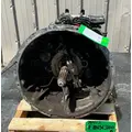 Used Transmission Assembly Eaton/Fuller FM15E310B LAS for sale thumbnail