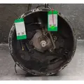 Used Transmission Assembly Eaton/Fuller FM15E310B LAS for sale thumbnail
