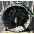 Used Transmission Assembly Eaton/Fuller FM15E310B LAS for sale thumbnail