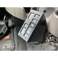  Manual Transmission Parts, Misc. Eaton/Fuller FO-16E310C-LAS for sale thumbnail