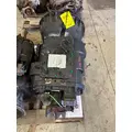  Transmission Assembly EATON/FULLER FO-16E310C-LAS for sale thumbnail