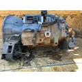  Transmission Assembly Eaton/Fuller FO-16E310C-LAS for sale thumbnail