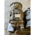 INSPECTED Transmission Assembly EATON/FULLER FO-18E313A-MHP for sale thumbnail