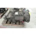  Transmission Assembly EATON/FULLER FO-18E313A-MHP for sale thumbnail