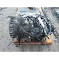  Transmission Assembly Eaton/Fuller FO-18E313A-MHP for sale thumbnail