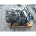  Transmission Assembly Eaton/Fuller FO-18E313A-MHP for sale thumbnail
