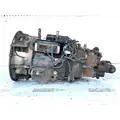  Transmission Assembly Eaton/Fuller FO-18E313A-MHP for sale thumbnail