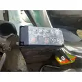  Manual Transmission Parts, Misc. Eaton/Fuller FO16E310C for sale thumbnail