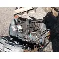  Transmission Assembly Eaton/Fuller FO16E310C for sale thumbnail