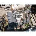  Transmission Assembly Eaton/Fuller FO16E310C for sale thumbnail