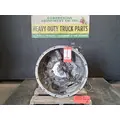 Used Transmission Assembly Eaton/Fuller FO16E310CLAS for sale thumbnail