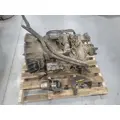  Transmission Assembly Eaton/Fuller FOM-16E310C-LAS for sale thumbnail