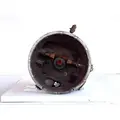  Transmission Assembly Eaton/Fuller FR016210C for sale thumbnail