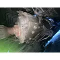  Transmission Assembly Eaton/Fuller FR016210C for sale thumbnail