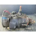  Transmission Assembly Eaton/Fuller FR016210C for sale thumbnail