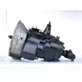  Transmission Assembly Eaton/Fuller FR016210C for sale thumbnail