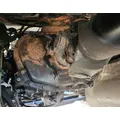  Transmission Assembly Eaton/Fuller FR016210C for sale thumbnail