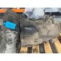  Transmission Assembly Eaton/Fuller FR15210B for sale thumbnail