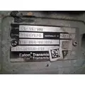 Used Transmission Assembly Eaton/Fuller FR15210B for sale thumbnail