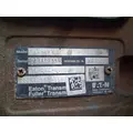 Used Transmission Assembly Eaton/Fuller FR15210B for sale thumbnail