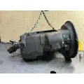 USED Transmission Assembly Eaton/Fuller FR15210B for sale thumbnail