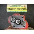 REBUILT Transmission Assembly Eaton/Fuller FR15210B for sale thumbnail